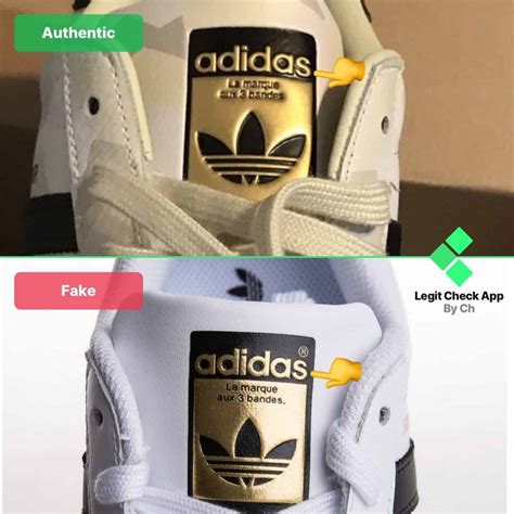 how to spot fake adidas sneakers|how to authenticate adidas shoes.